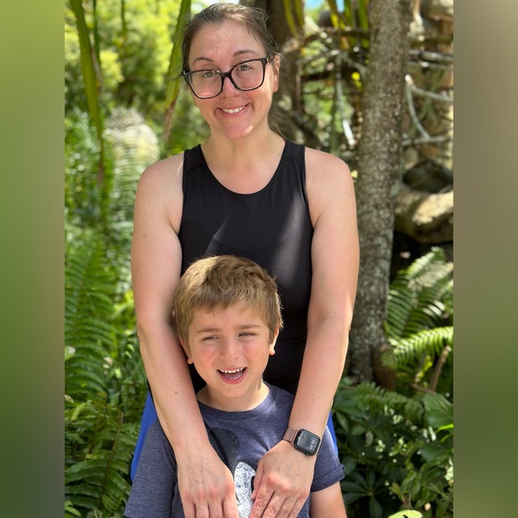 LIKE THIS POST TO BE NOTIFIED WHEN I GO LIVE EVERY FRIDAY AT 1:30EST SUMMER 2024 - Picture 3 of 8